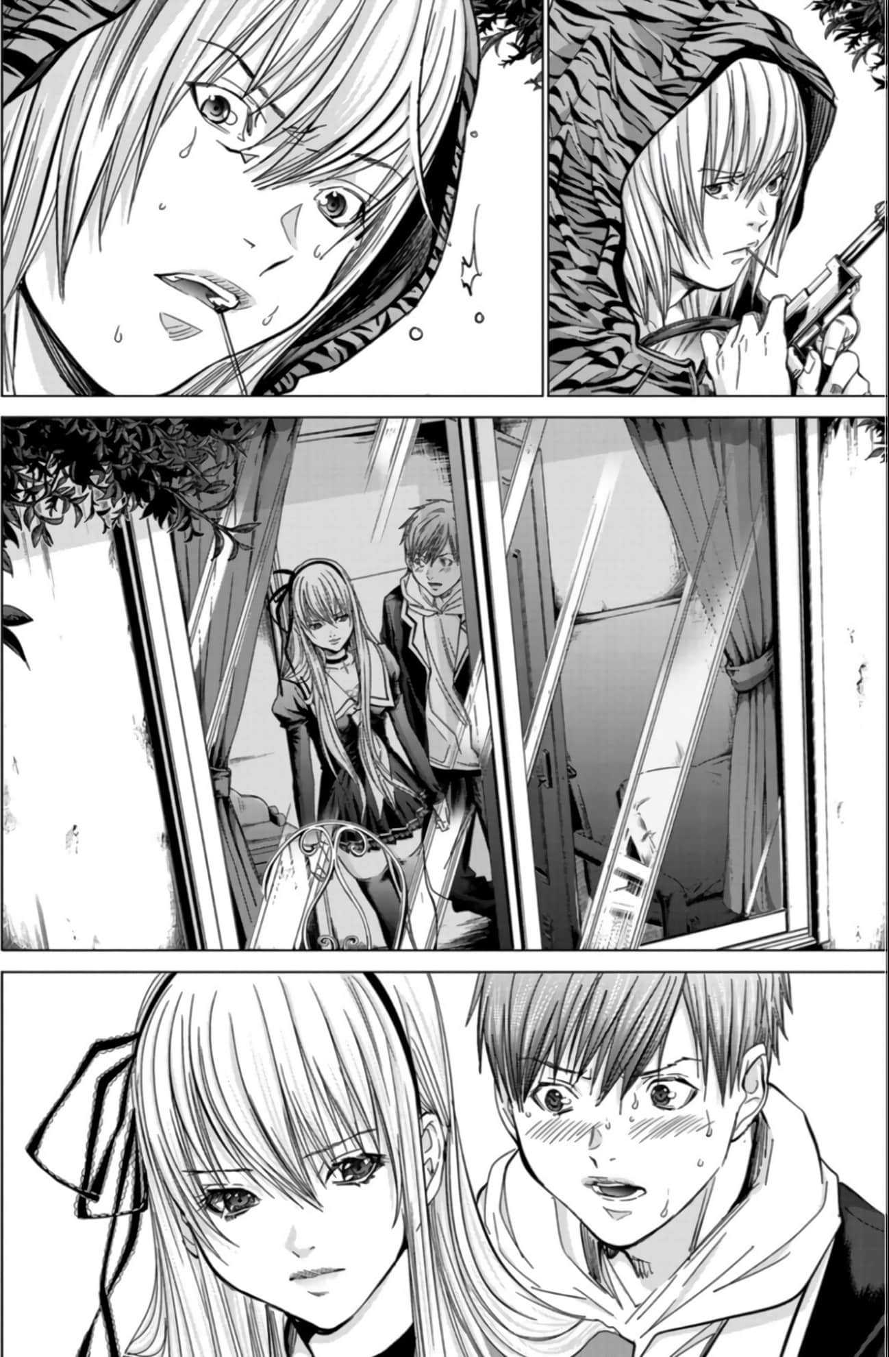 Page 72