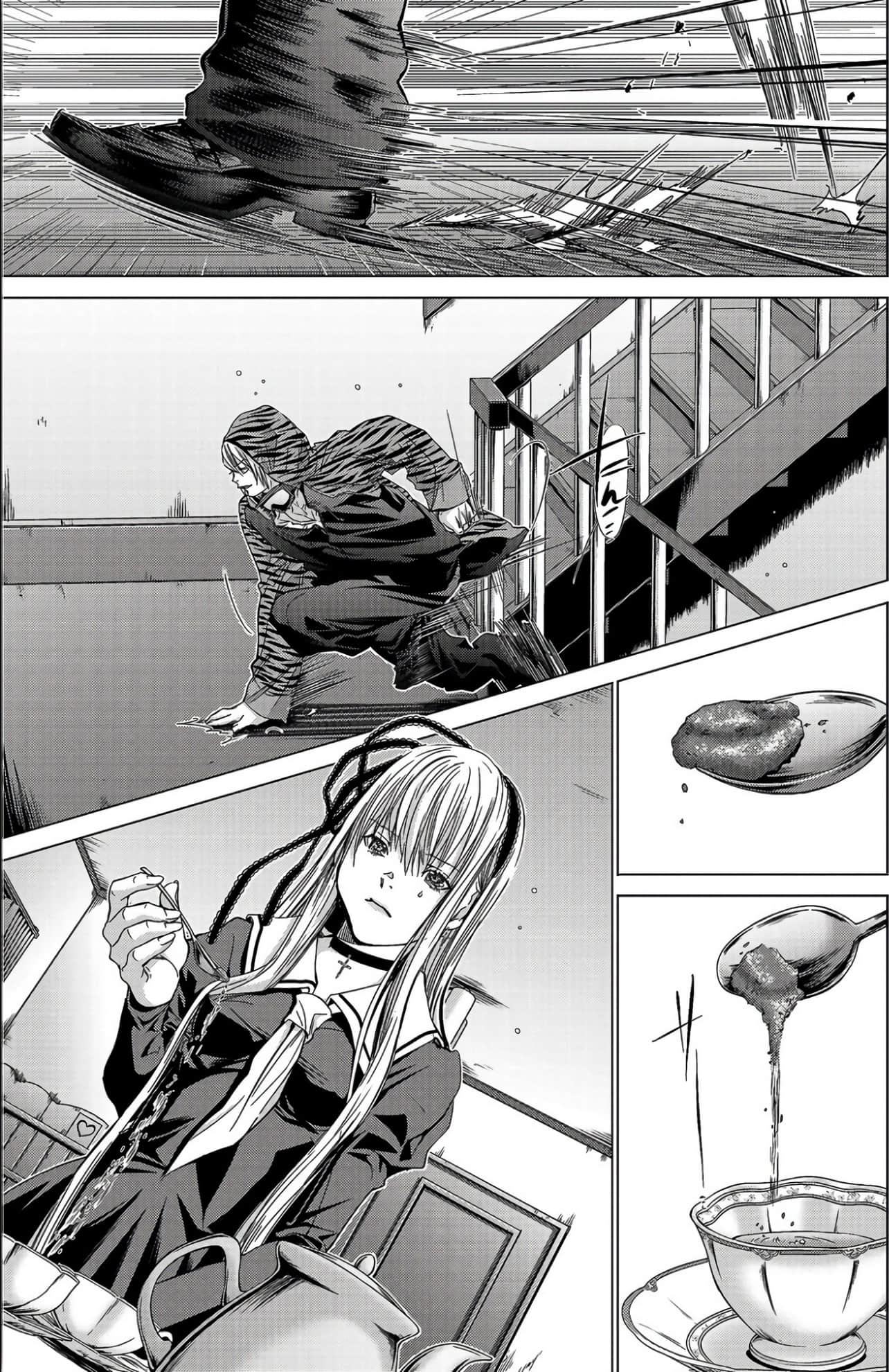 Page 77