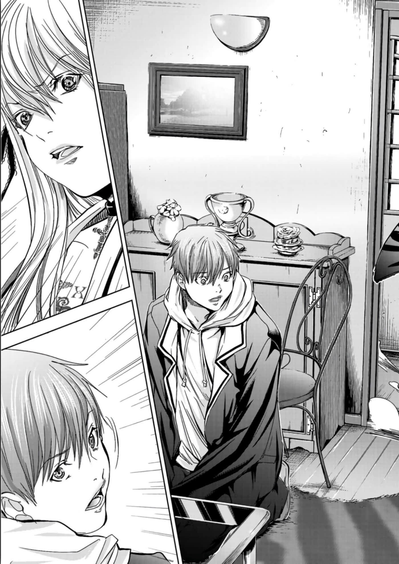 Page 79