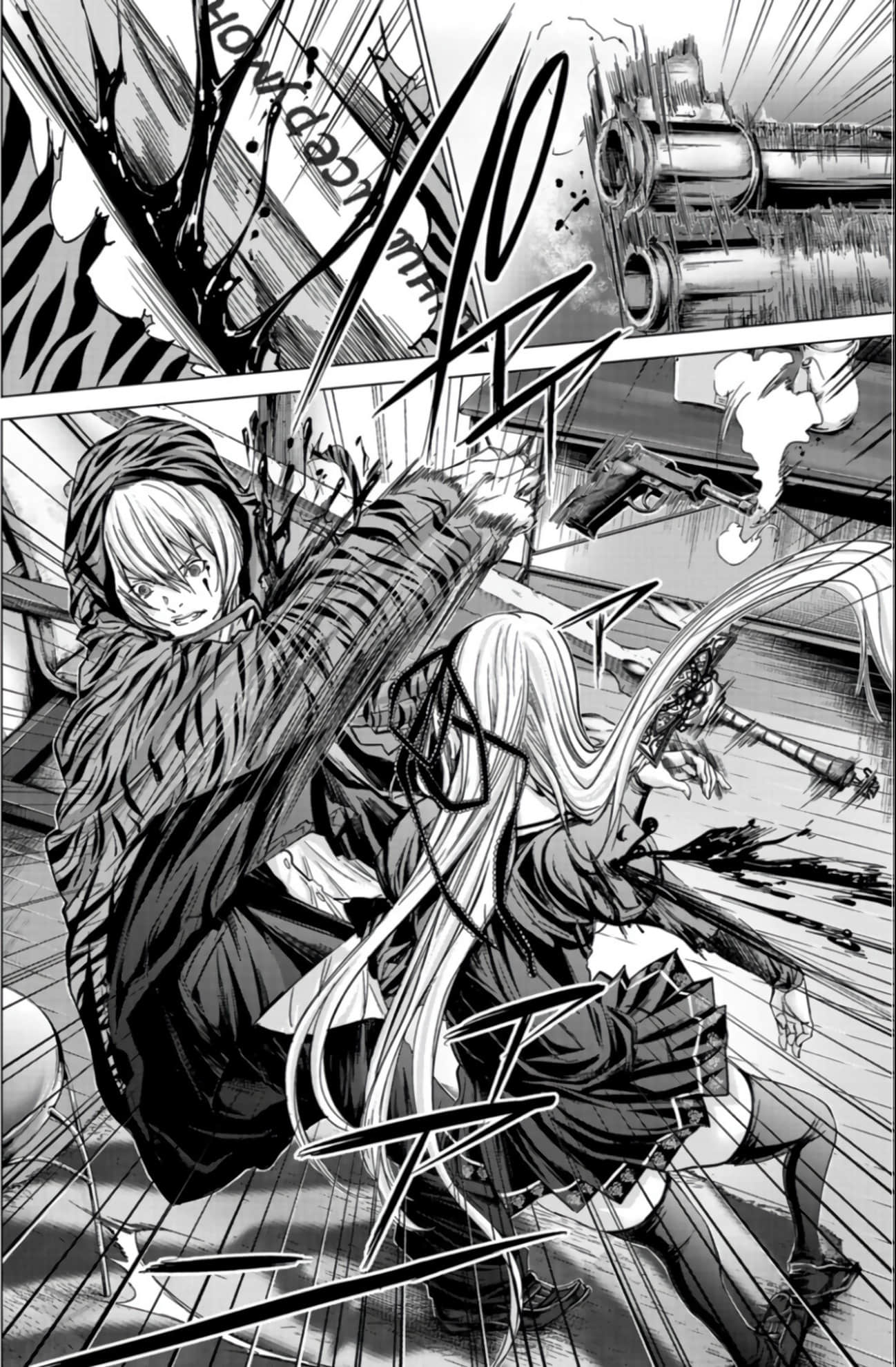 Page 84