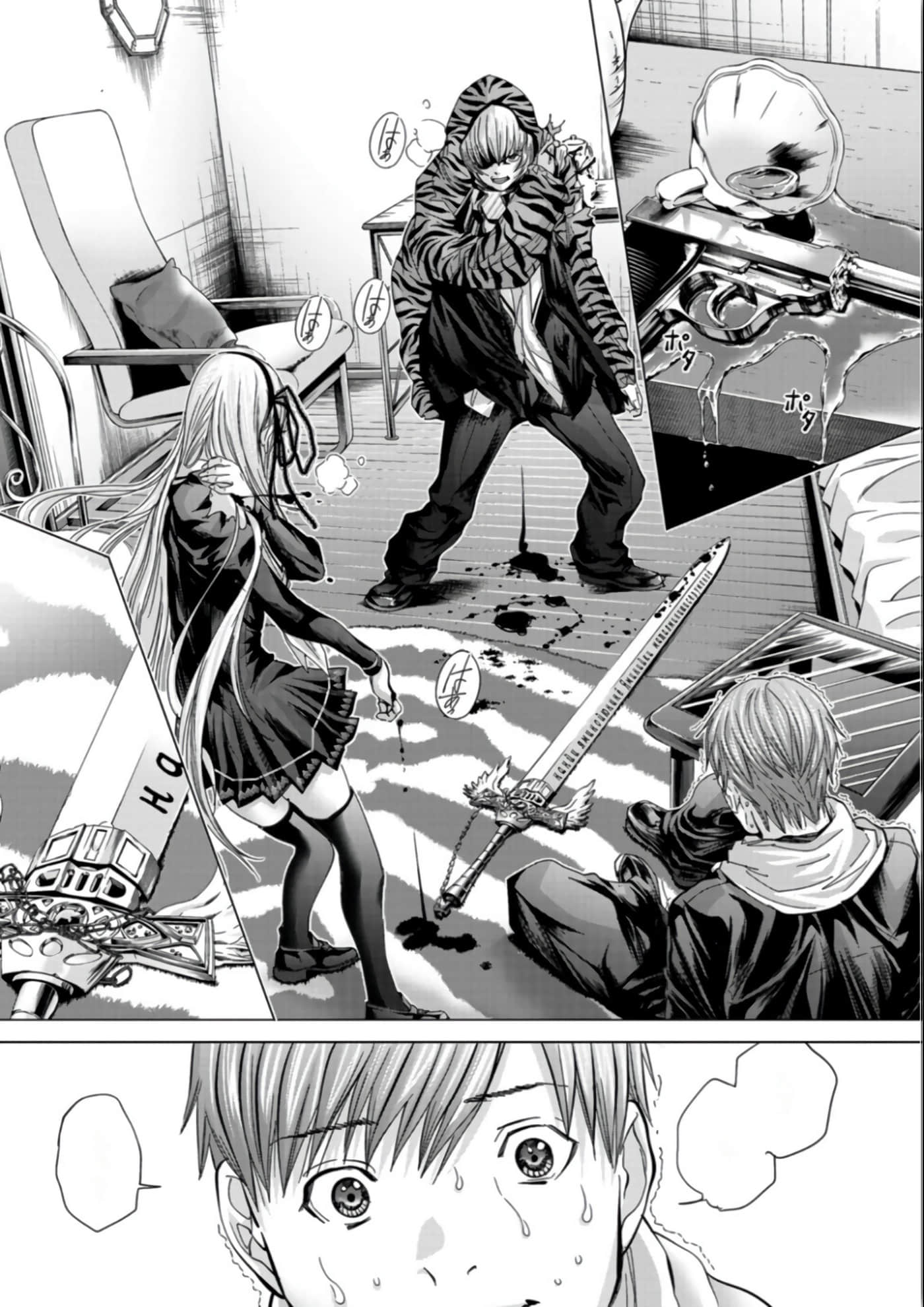 Page 86