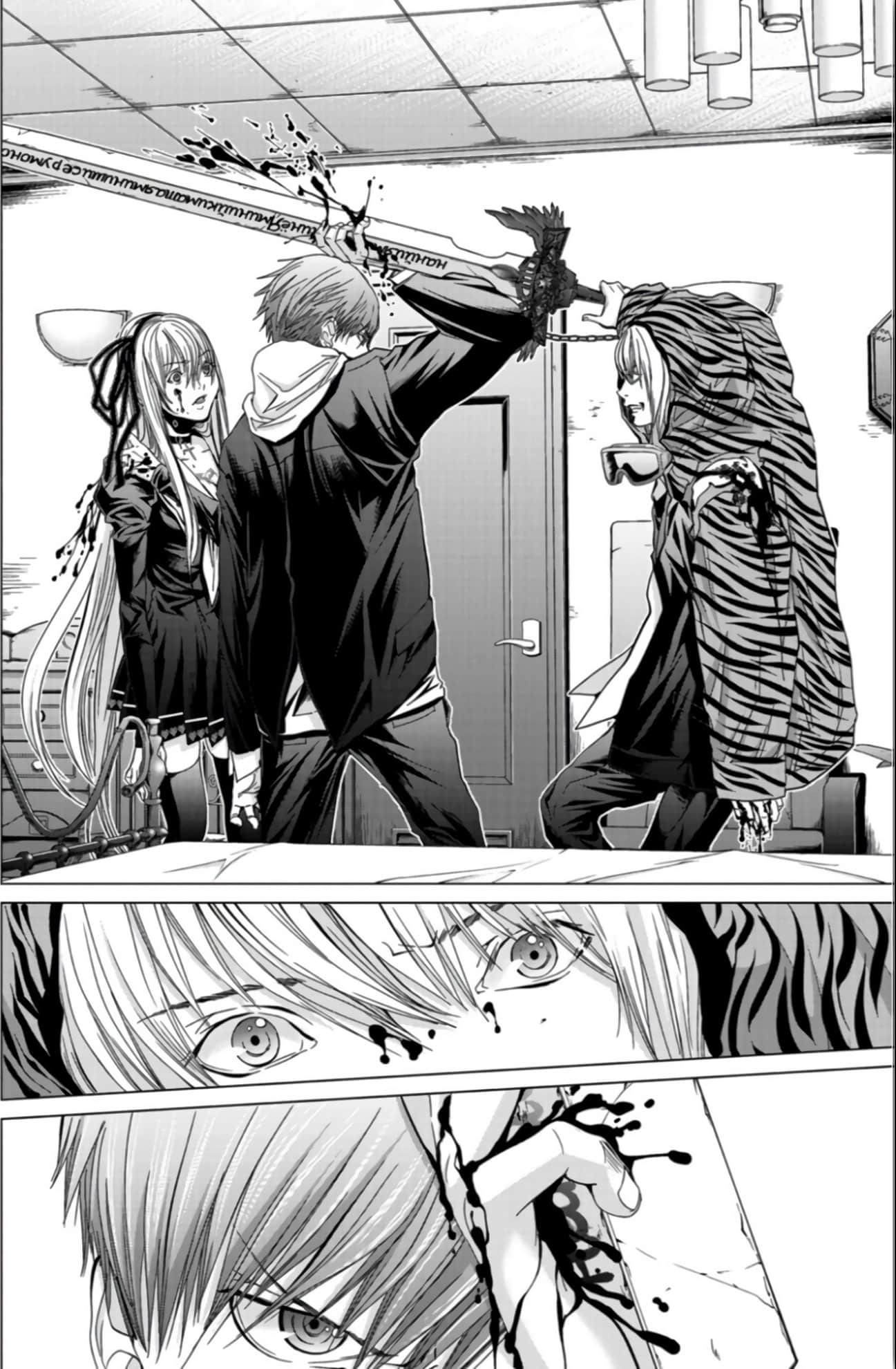 Page 92