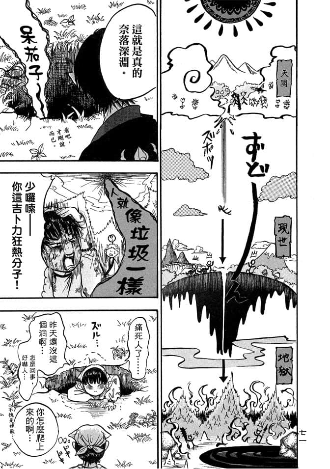 Page 73
