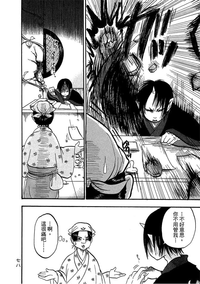 Page 80