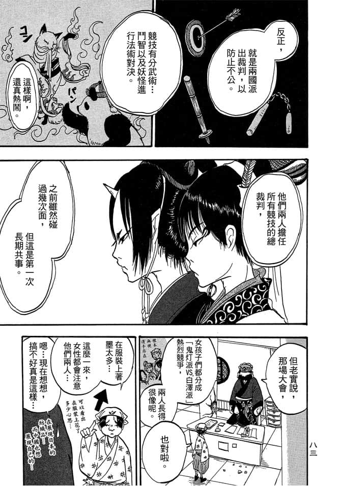 Page 85