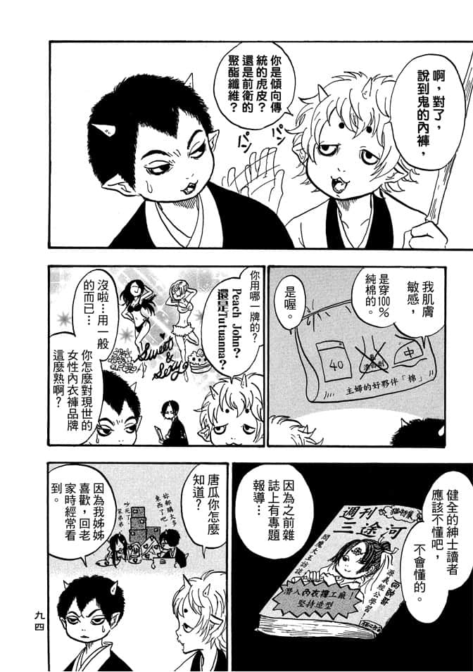 Page 96