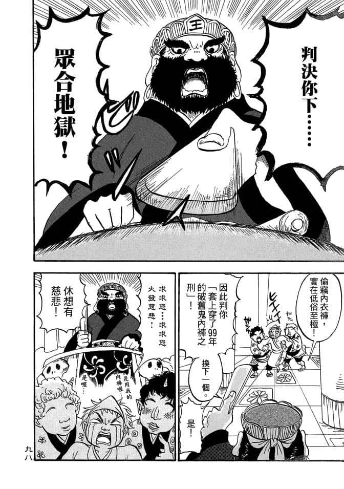 Page 100