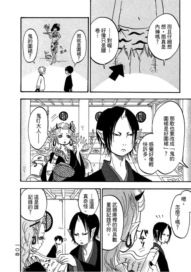 Page 106