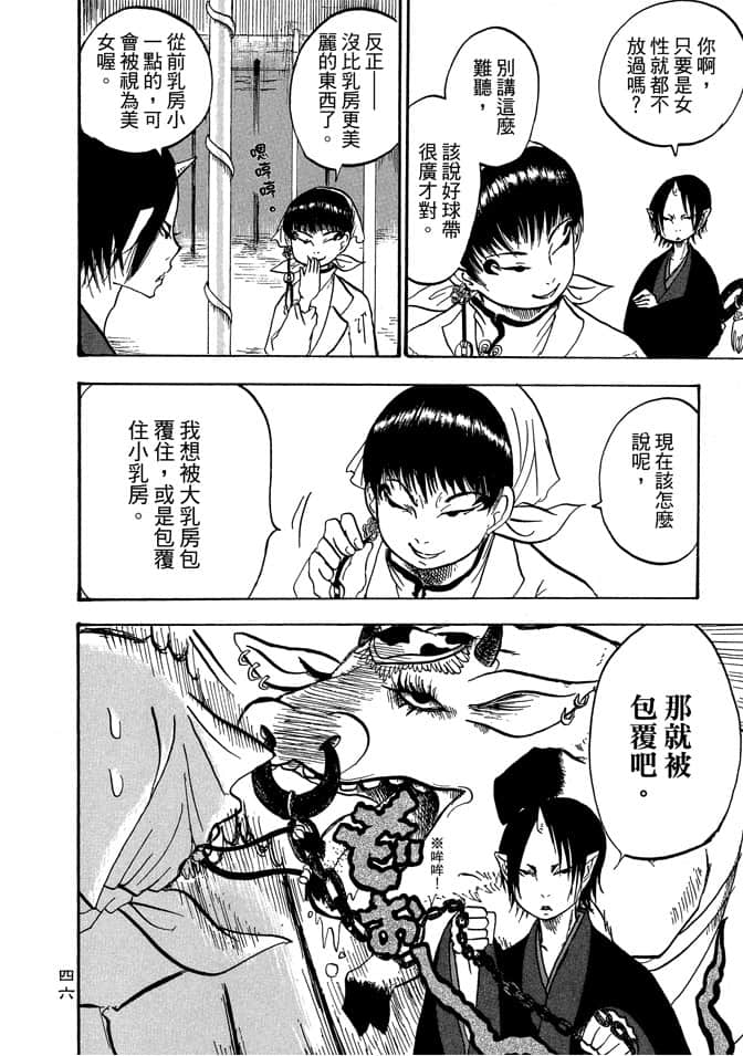 Page 48