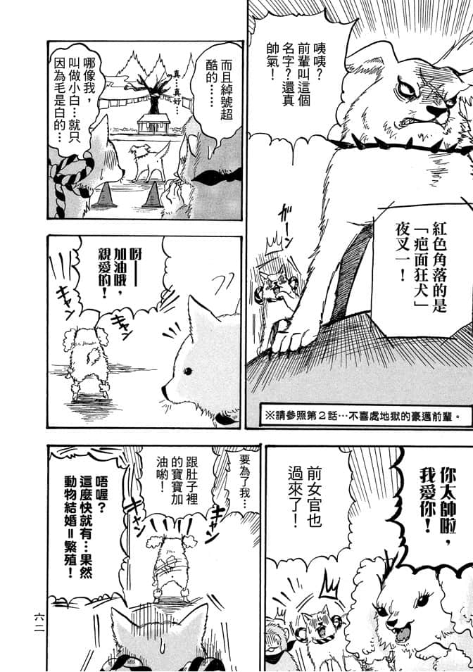 Page 64