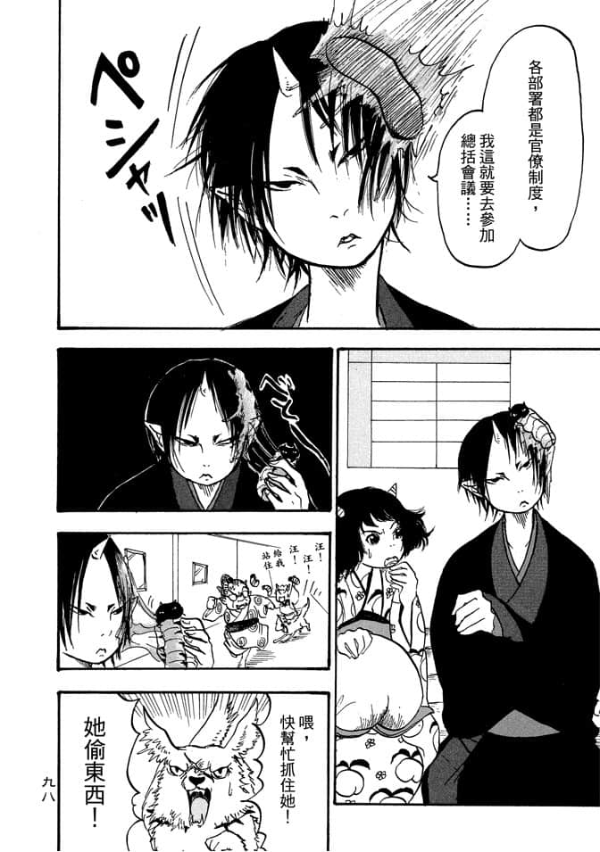 Page 100