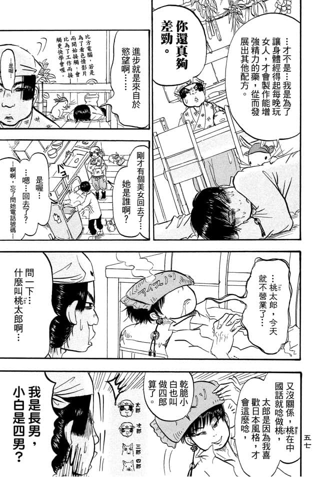 Page 59