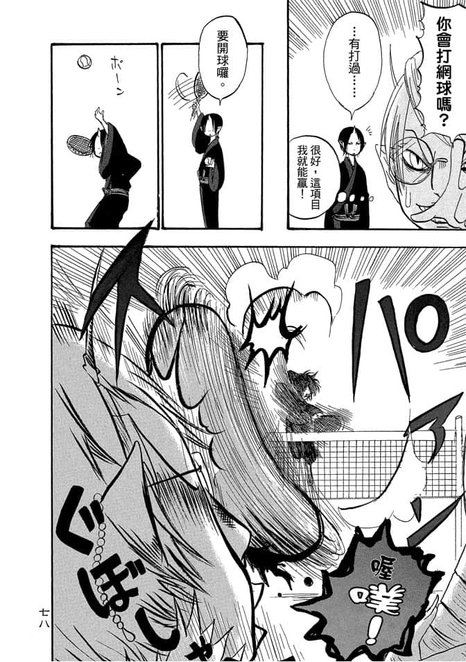 Page 80