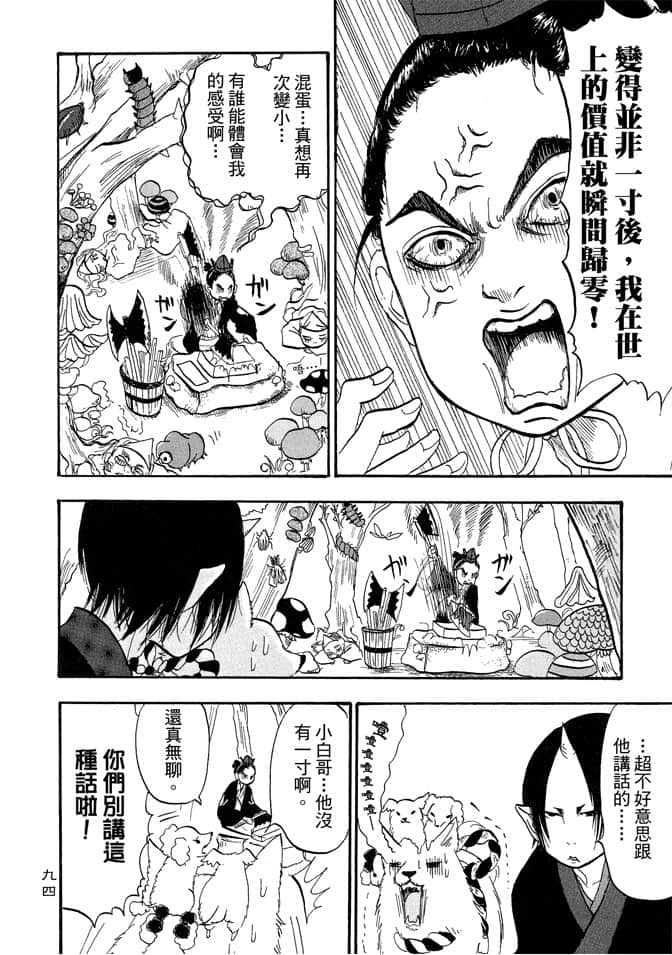 Page 96
