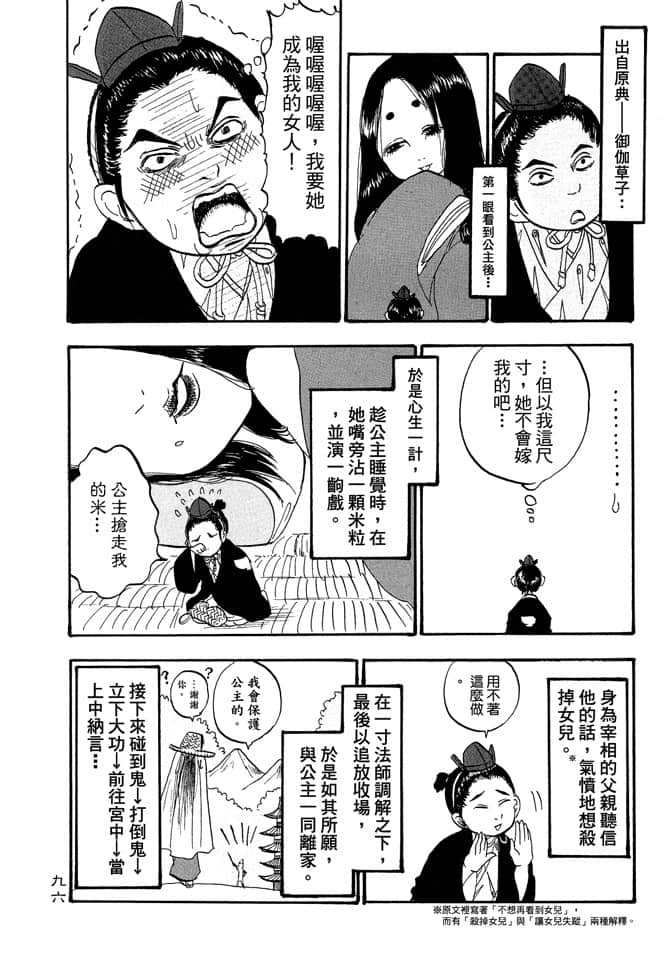 Page 98