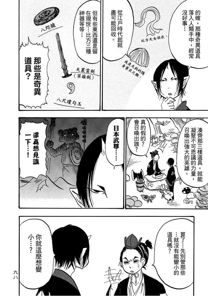 Page 100