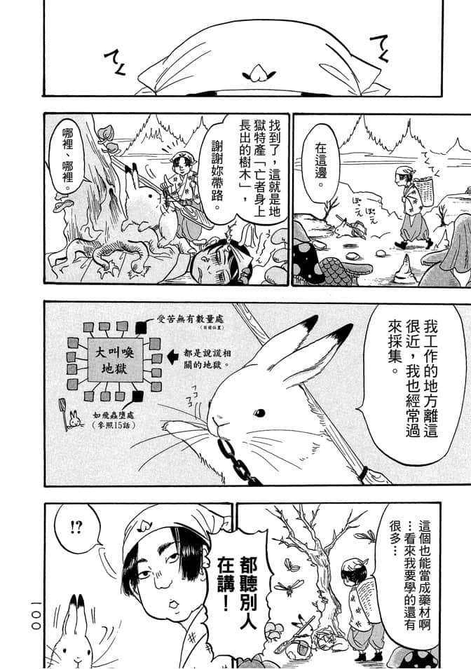 Page 102