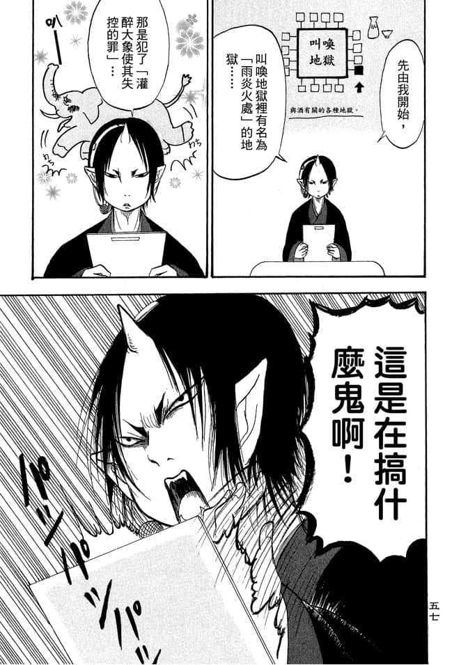 Page 59