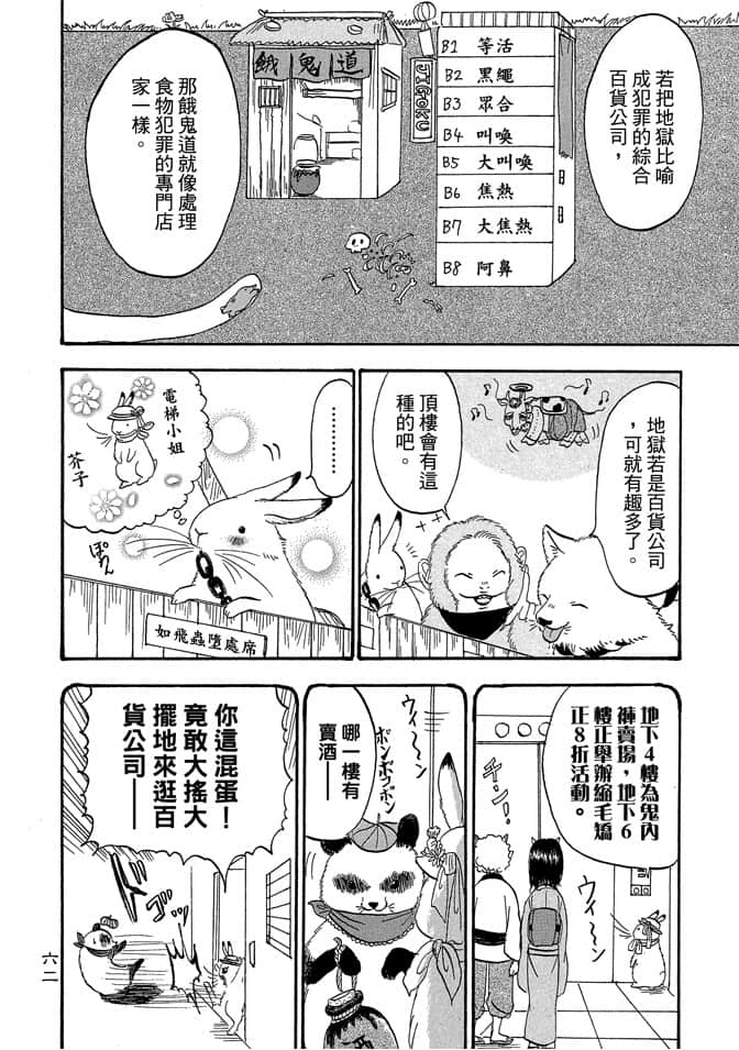 Page 64
