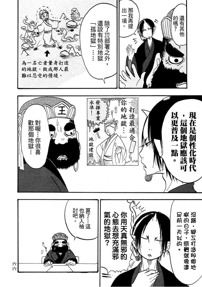 Page 68