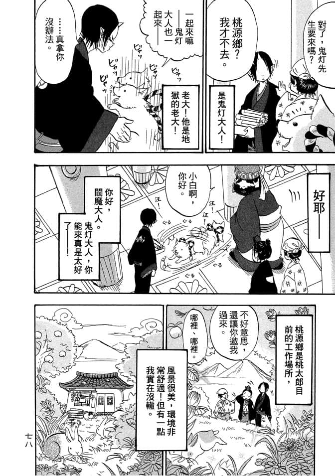 Page 80