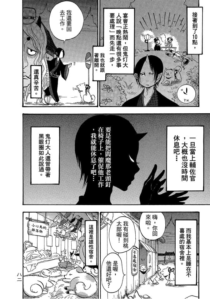 Page 84