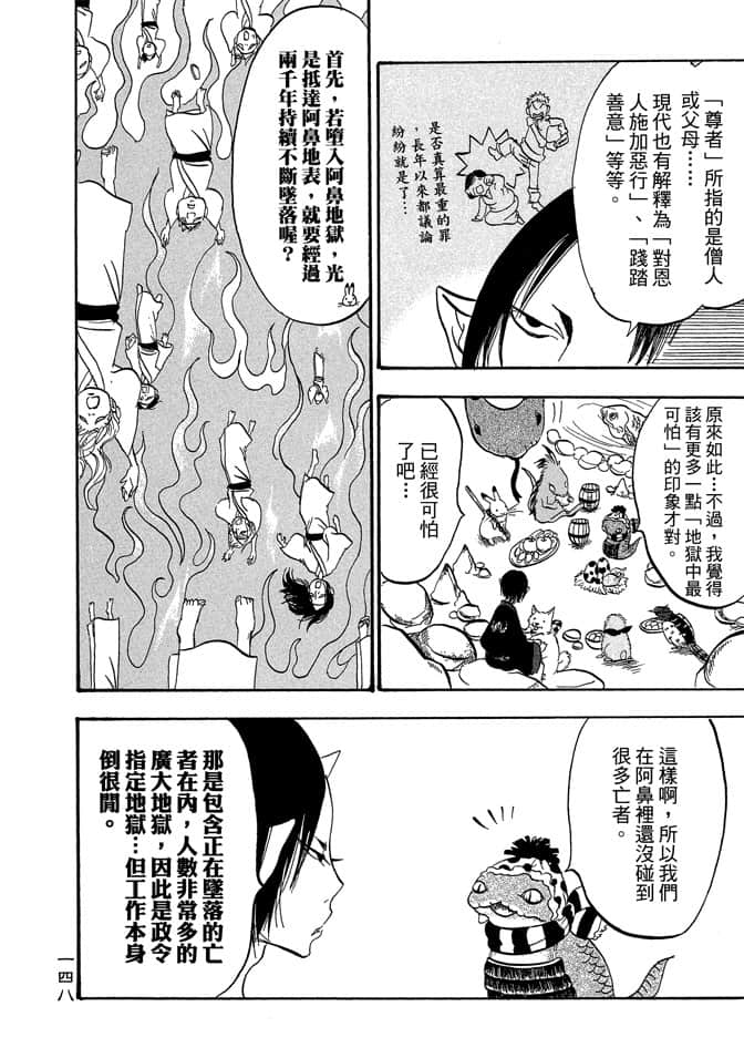 Page 150