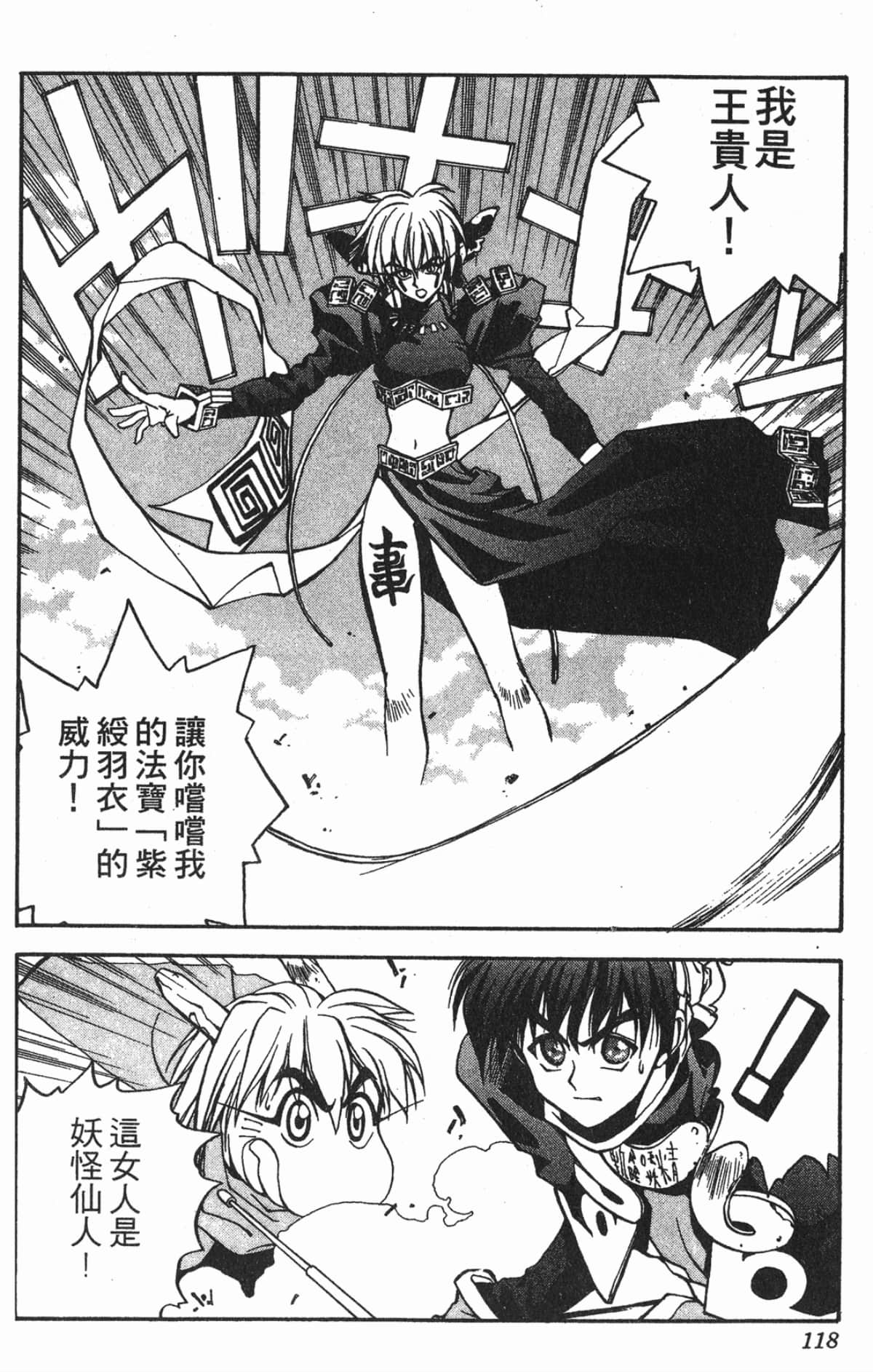 Page 117