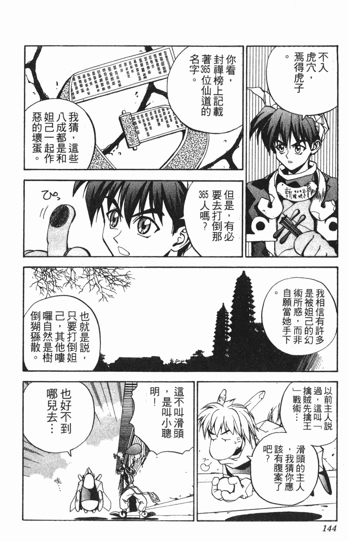 Page 143