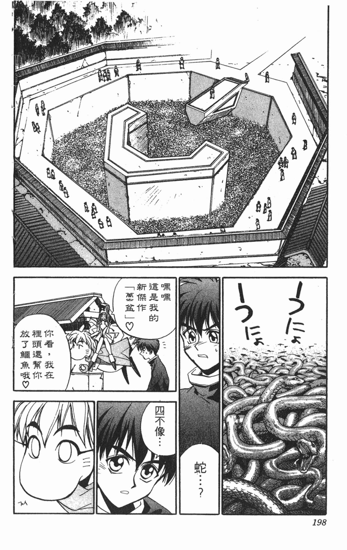 Page 197