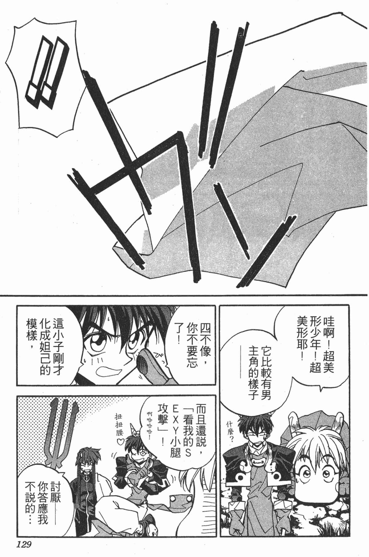 Page 128
