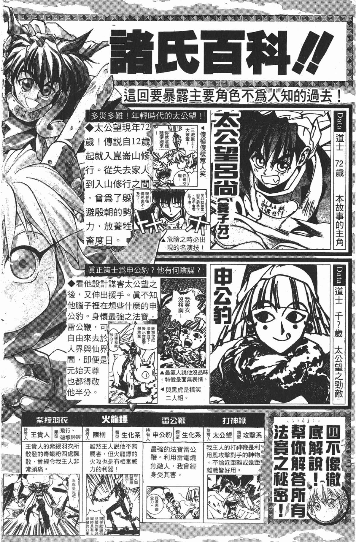 Page 195