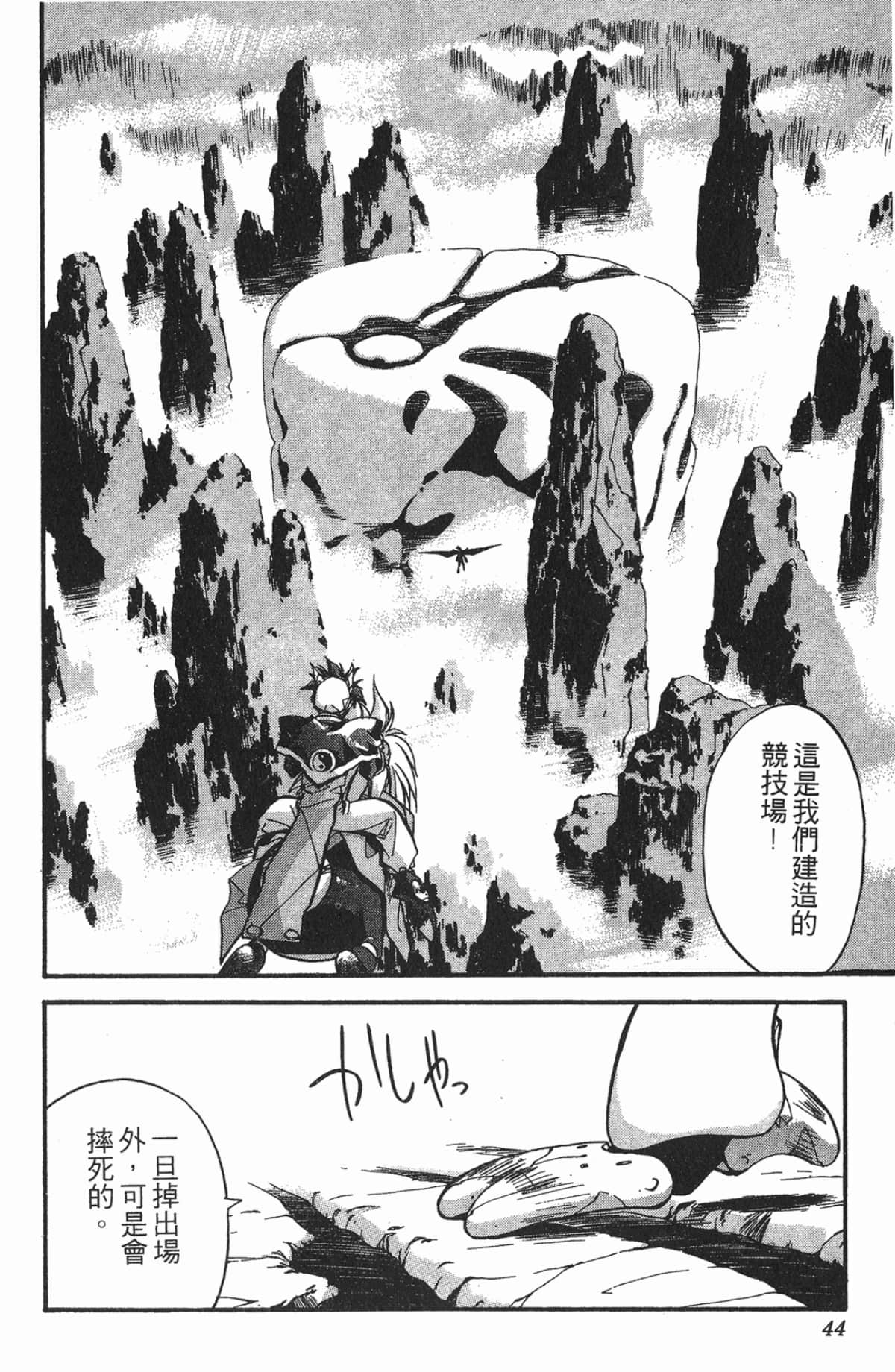 Page 43