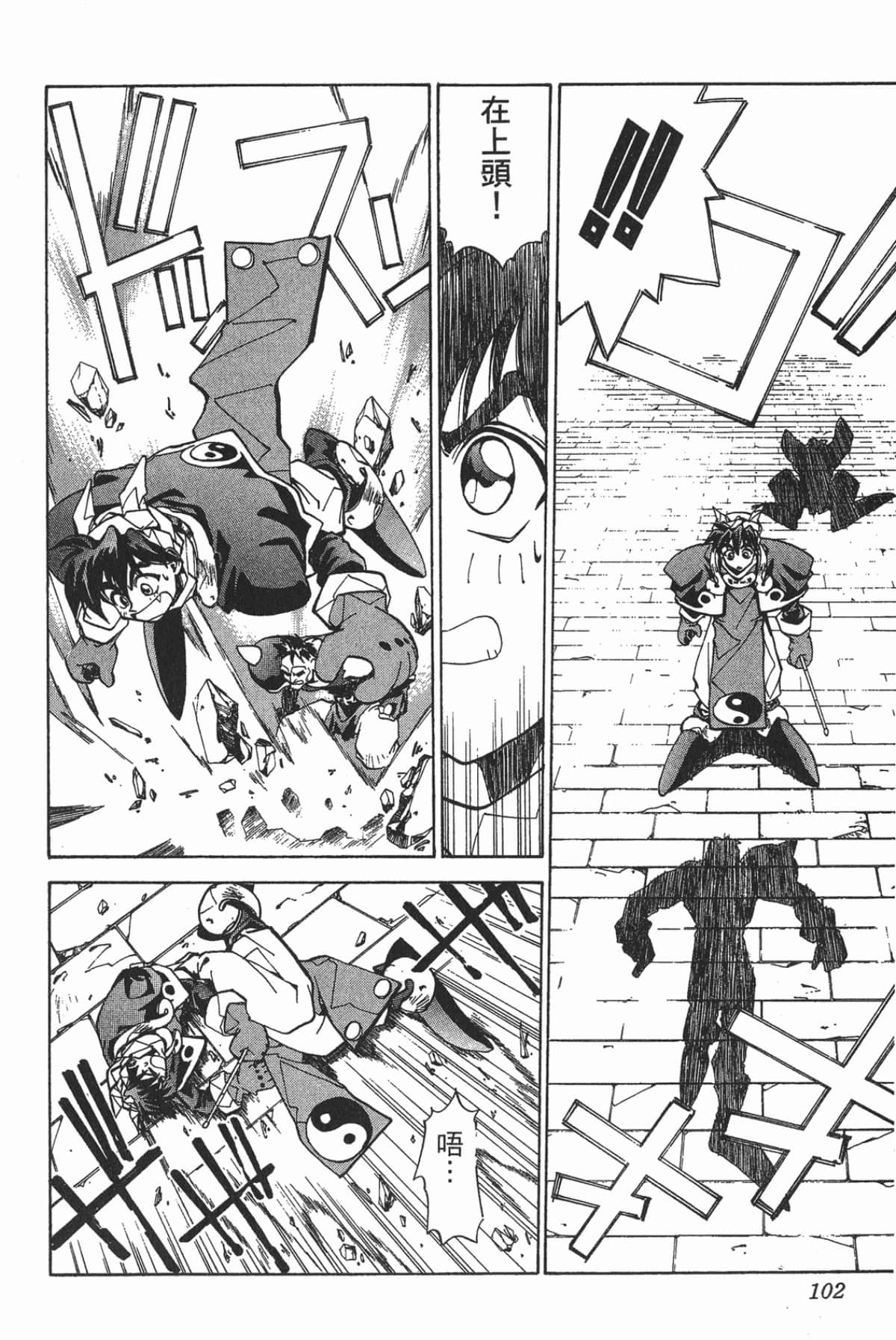 Page 101
