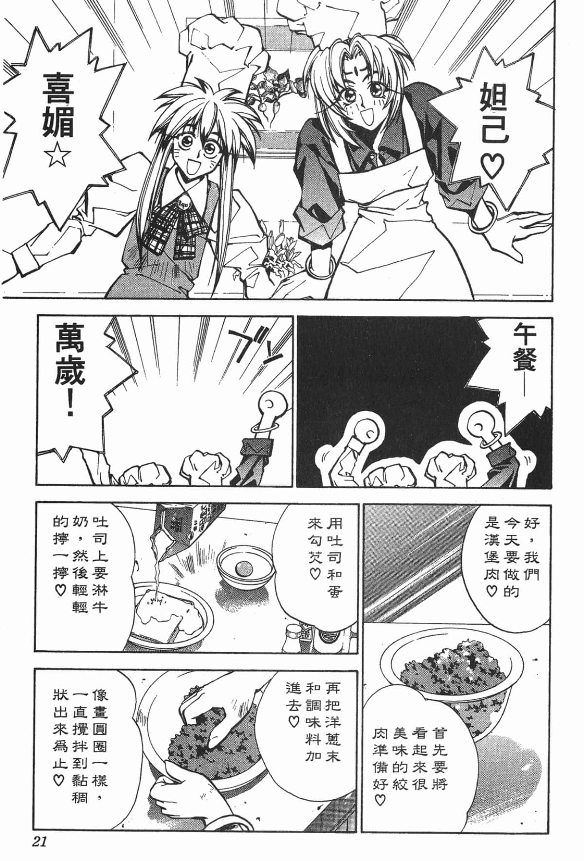 第 20 页