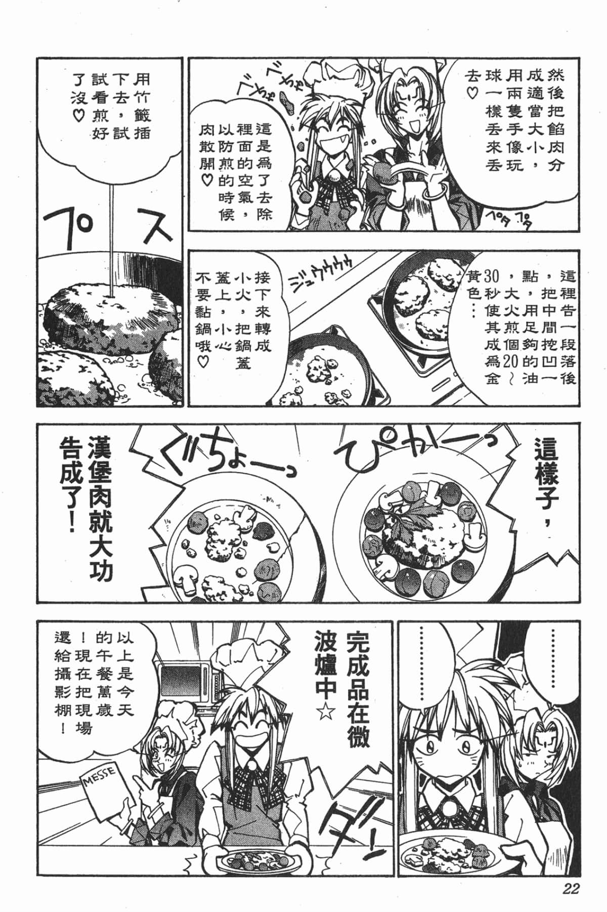 第 21 页