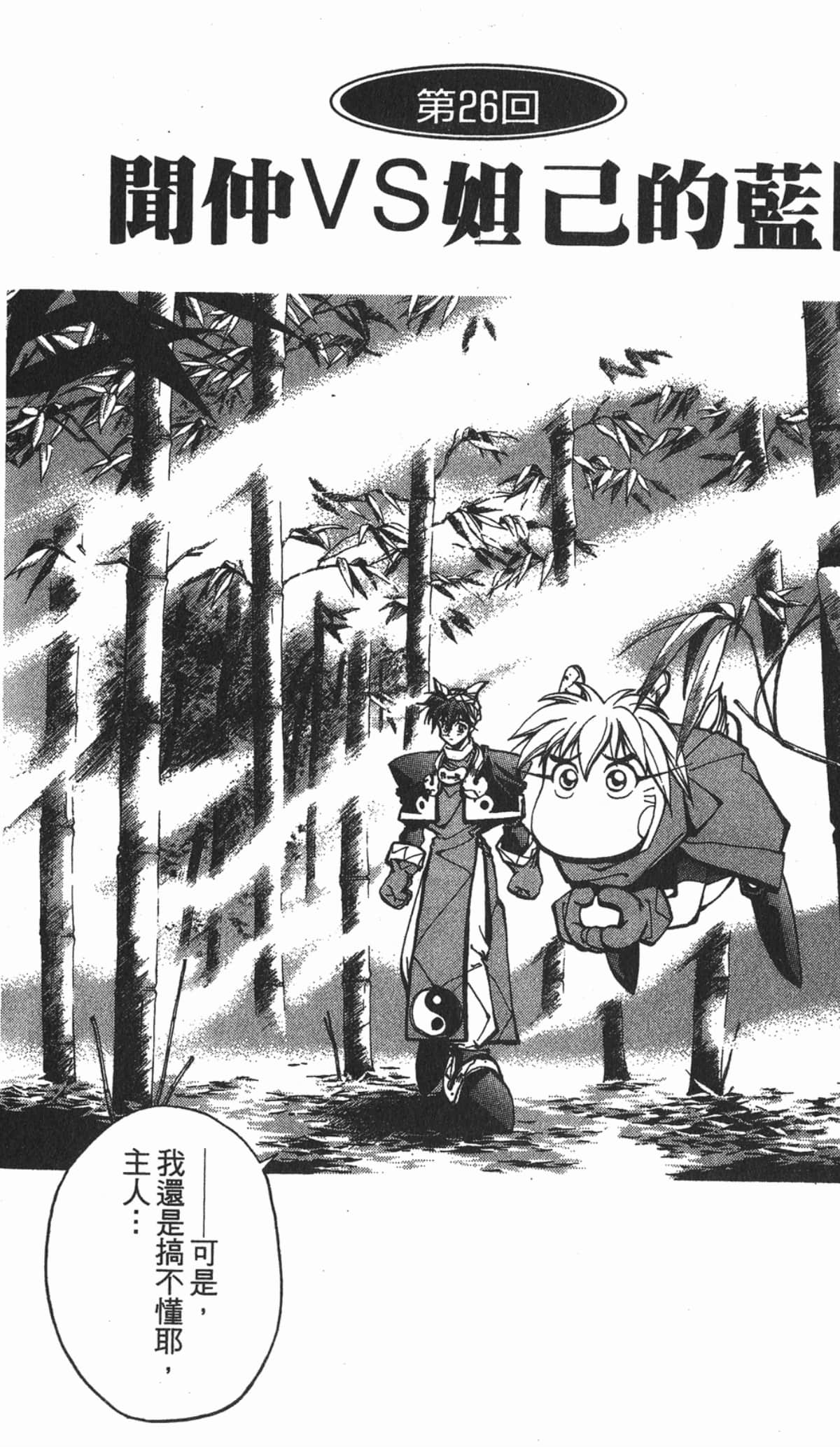 第 26 页