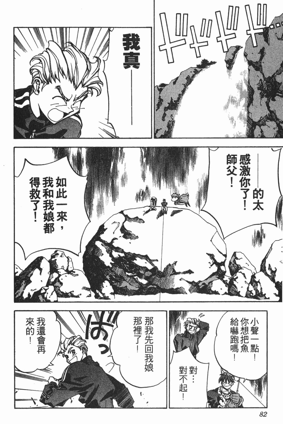 第 81 页