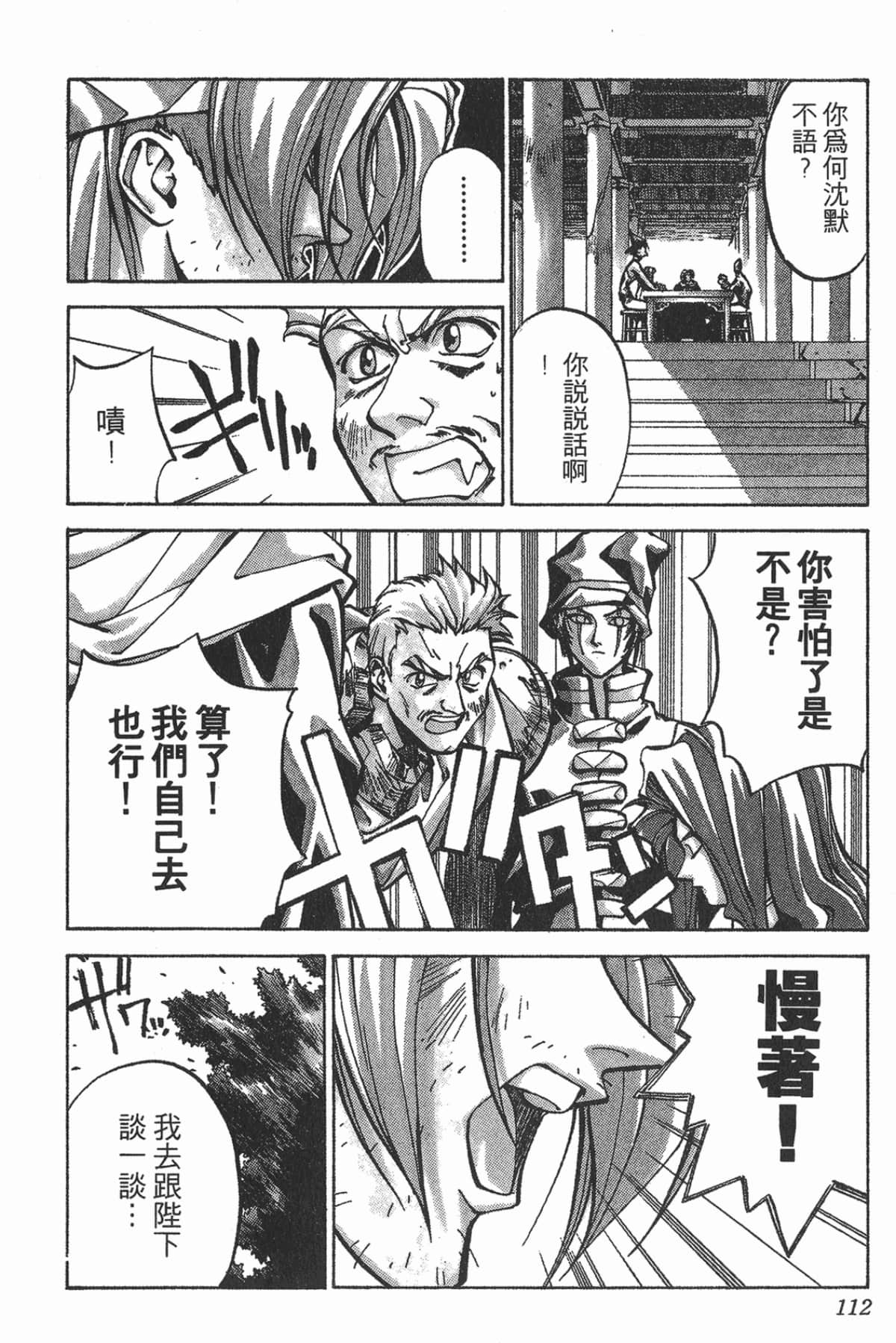第 111 页