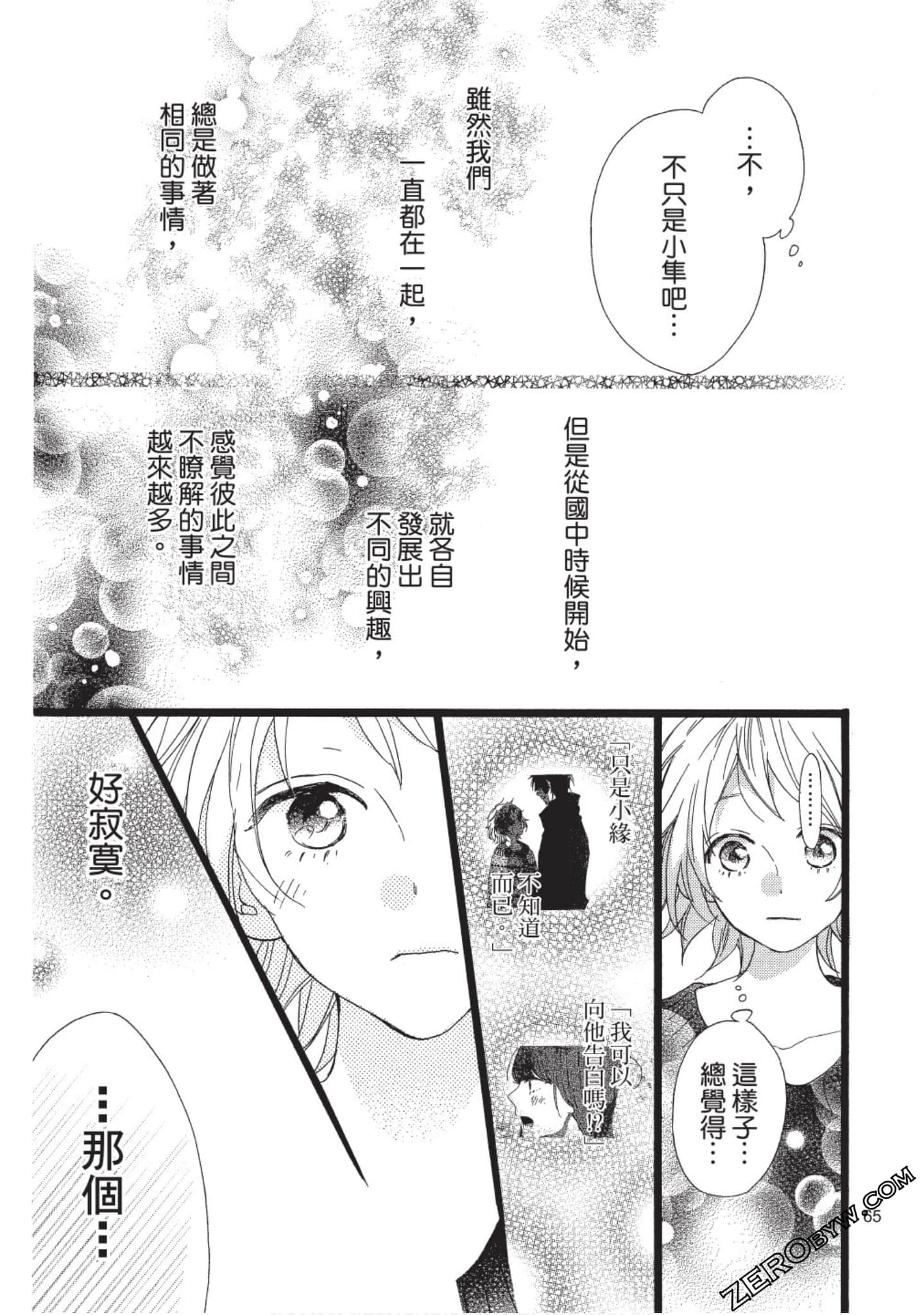 Page 65