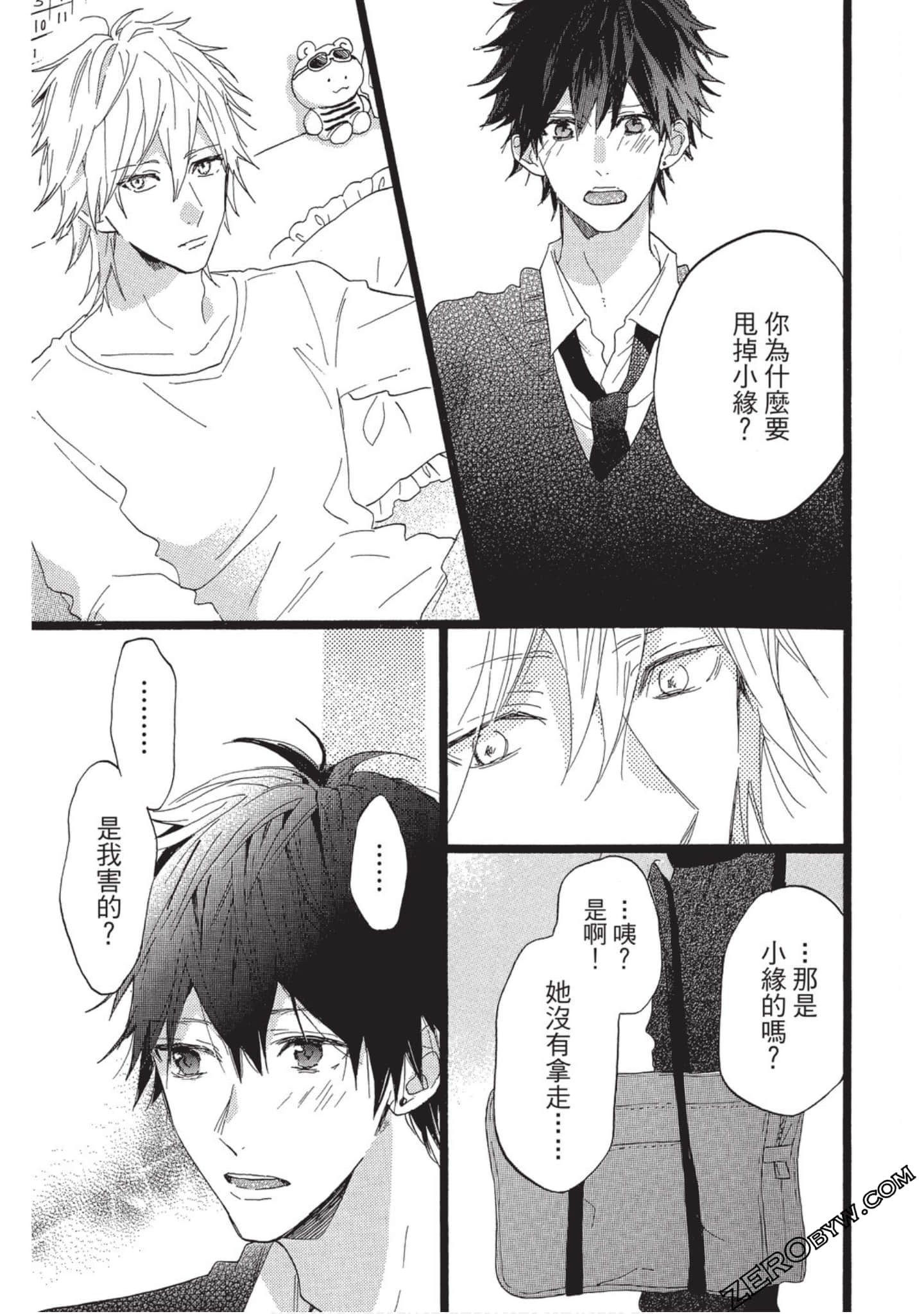Page 128