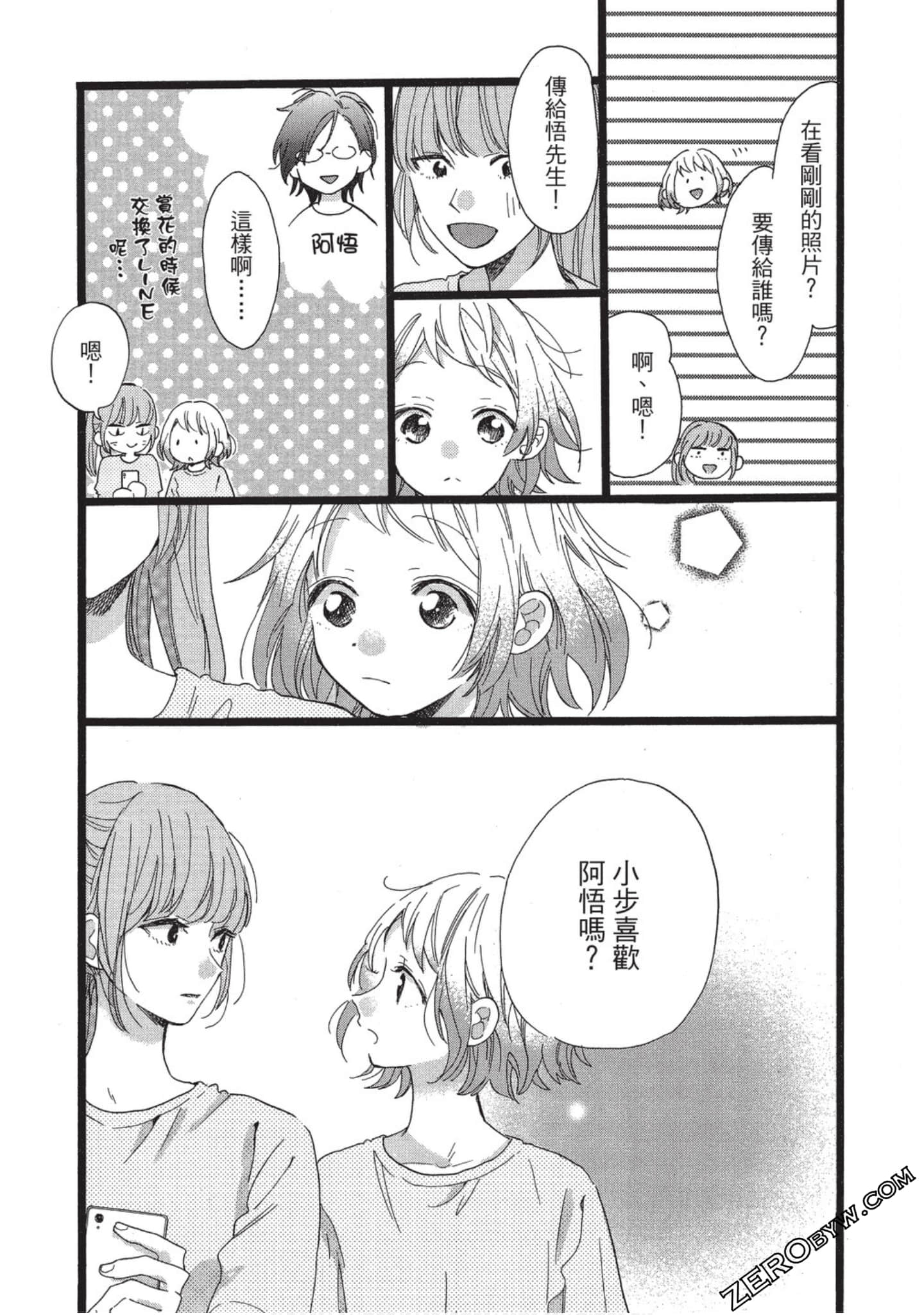 Page 54