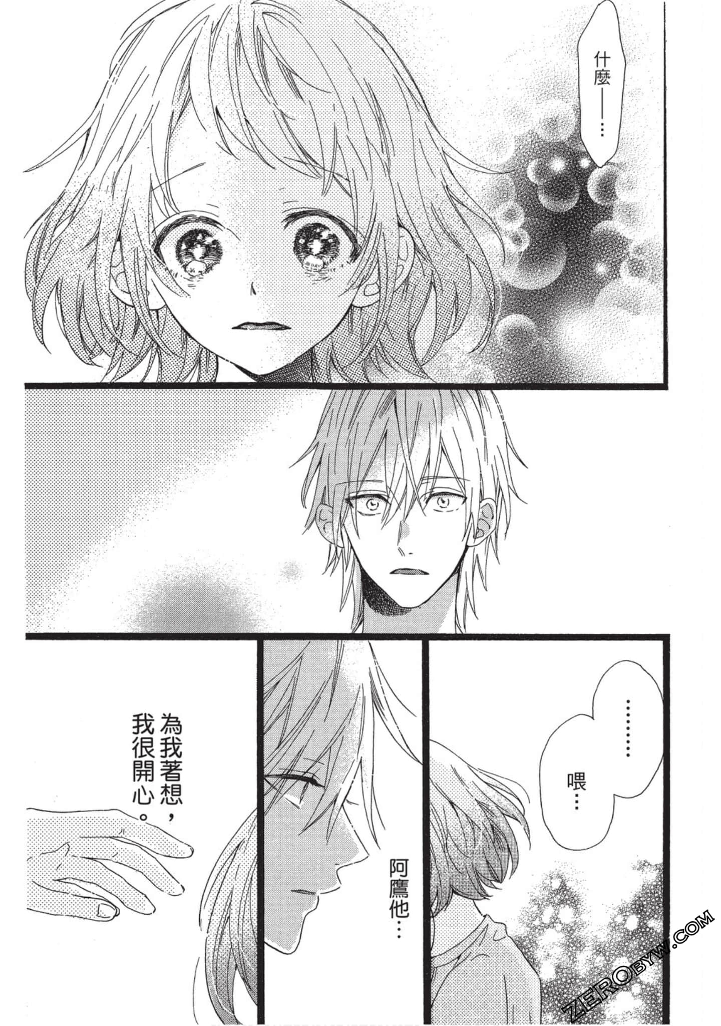 Page 80