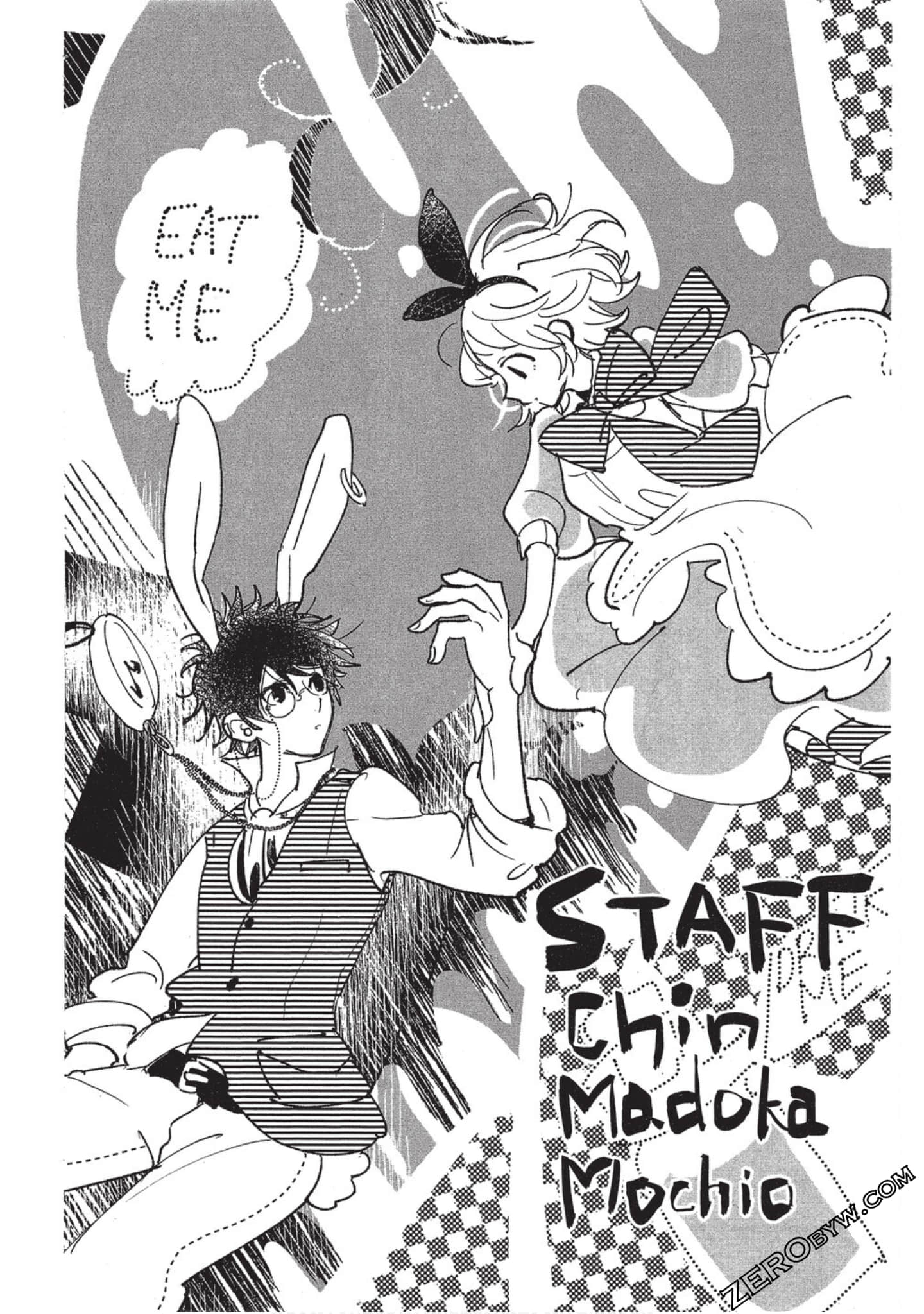 Page 183
