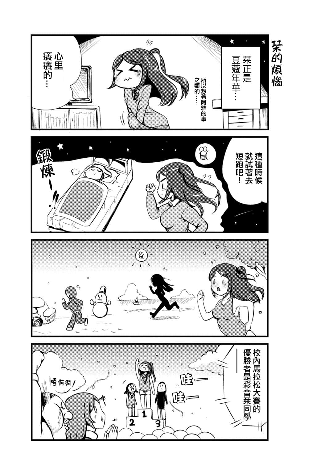 Page 143