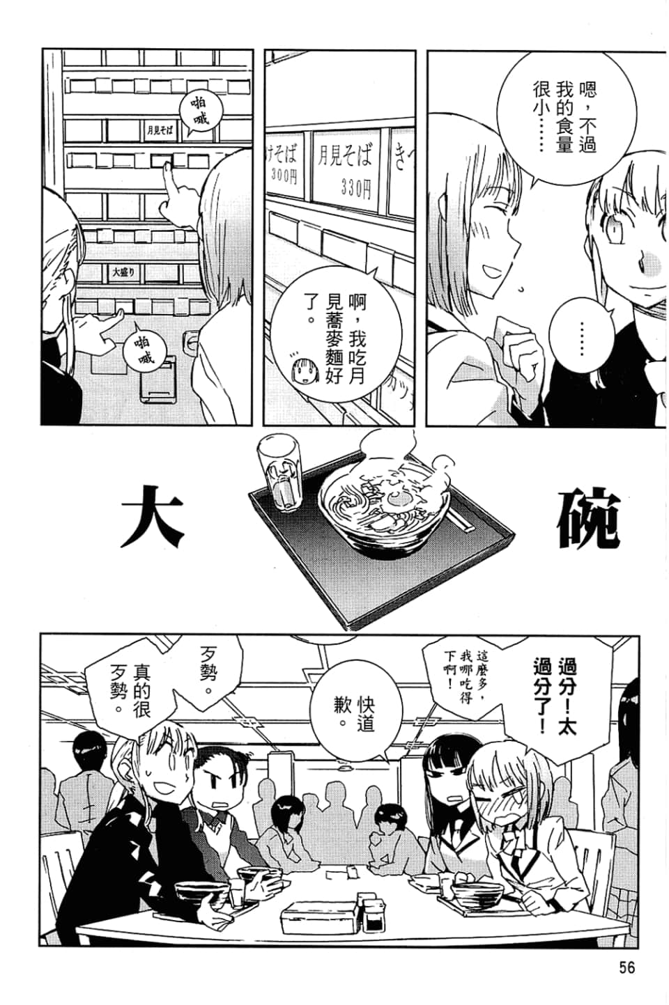 Page 58