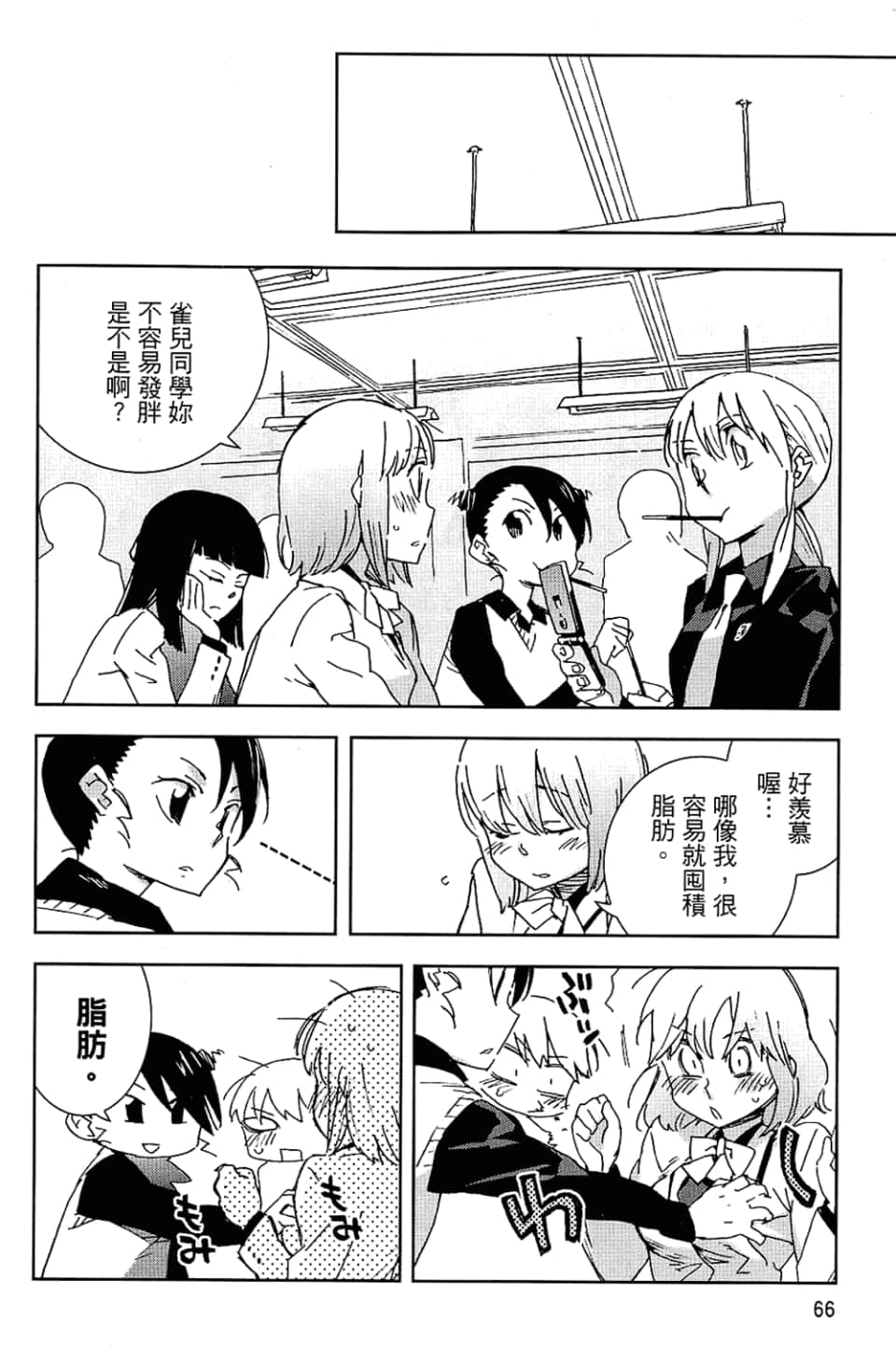 Page 68