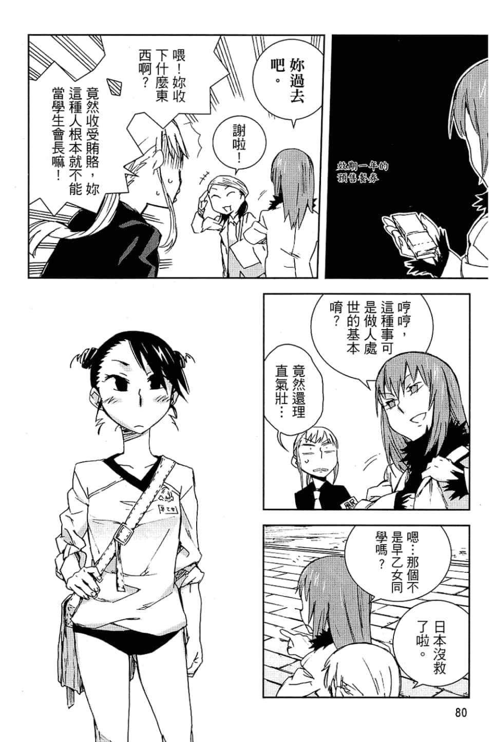 Page 82