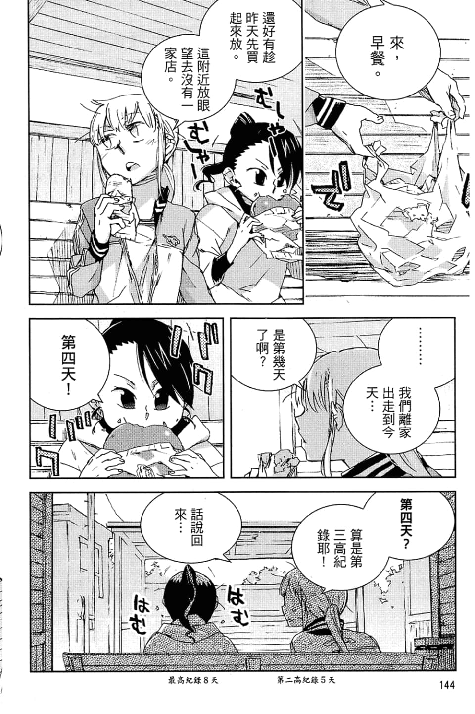Page 146