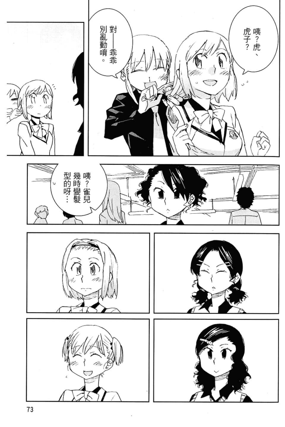 Page 77